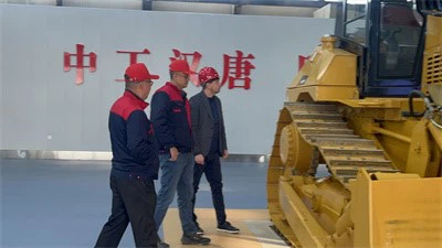 20241218154904 20241218154904