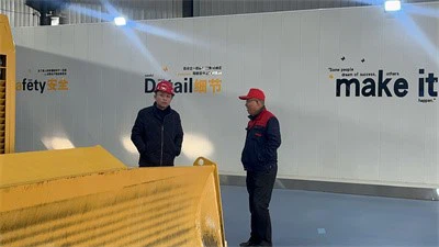 20241218154851 20241218154851