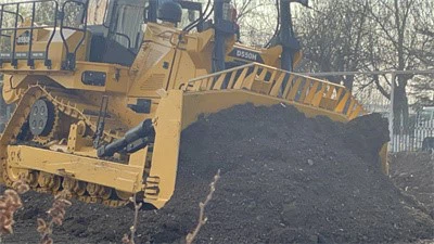 20241218155054 20241218155054